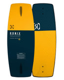 2023 Ronix Electric Collective Wakeskate-45"-Skiforce Australia