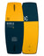 2023 Ronix Electric Collective Wakeskate-45