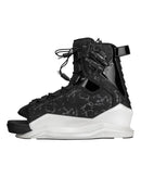 2023 Ronix Halo Wakeboard Boots-US 6.0-8.5-Skiforce Australia