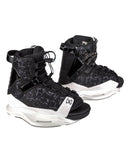 2023 Ronix Halo Wakeboard Boots-US 6.0-8.5-Skiforce Australia