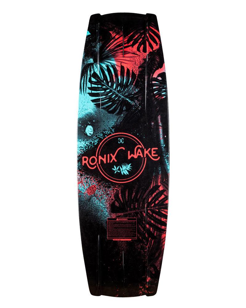 2023 Ronix Krush Wakeboard-125cm-Skiforce Australia