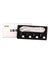 Ronix Lace Kit-White-Skiforce Australia
