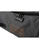 Ronix Golf Links Wheelie Bag-Skiforce Australia