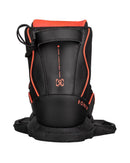 2023 Ronix Luxe Wakeboard Boots-US 6.0-8.5-Skiforce Australia