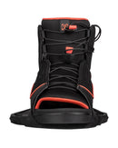 2023 Ronix Luxe Wakeboard Boots-US 6.0-8.5-Skiforce Australia