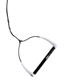 Ronix North Handle-Skiforce Australia