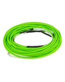 Ronix R8 80ft Floating Mainline-Skiforce Australia