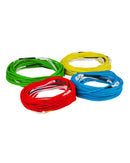 Ronix R8 80ft Floating Mainline-Skiforce Australia