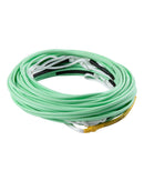 Ronix R8 80ft Floating Mainline-Day Glow-Skiforce Australia