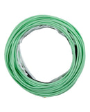 Ronix R8 80ft Floating Mainline-Cyan-Skiforce Australia