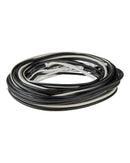 Ronix R8 80ft Floating Mainline-Volt/Charcoal-Skiforce Australia