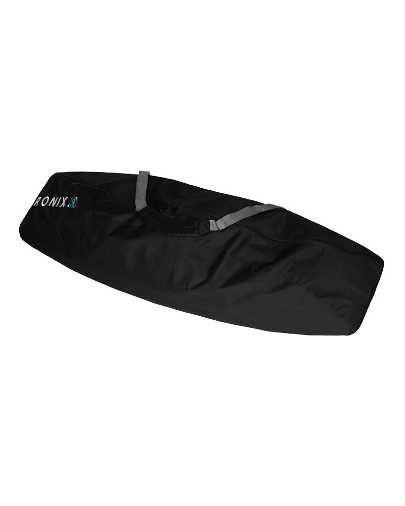 Ronix Ration Wakeboard Cover-Up to 136cm-Skiforce Australia