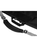 Ronix Ration Wakeboard Cover-Up to 130cm-Skiforce Australia