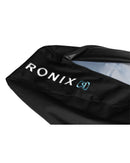 Ronix Ration Wakeboard Cover-Up to 130cm-Skiforce Australia