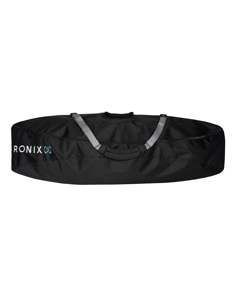 Ronix Ration Wakeboard Cover-Up to 130cm-Skiforce Australia