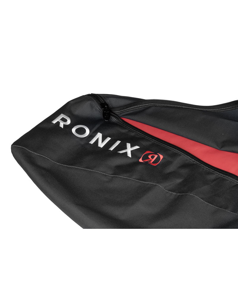 Ronix Ration Ladies Wakeboard Cover-Up to 130cm-Skiforce Australia