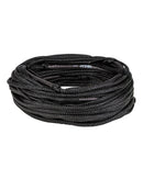 Ronix RXT 80ft Floating Mainline-Black-Skiforce Australia