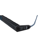 Ronix RXT Handle-Carbon/Volt-Skiforce Australia