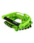 Ronix Silicone Surf Rope and Handle-Green/Black-Skiforce Australia