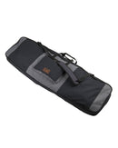 Ronix Squadron Half Padded Wakeboard Cover-Skiforce Australia