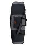 Ronix Squadron Half Padded Wakeboard Cover-Skiforce Australia