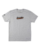 Ronix Sunset Surf Tee-Heather Oatmeal-S-Skiforce Australia