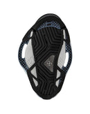 2023 Ronix Supreme Boa Wakeboard Boot-US 8.0/9.0-Skiforce Australia