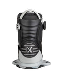 2023 Ronix Supreme Boa Wakeboard Boot-US 8.0/9.0-Skiforce Australia
