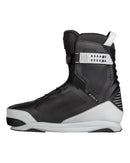 2023 Ronix Supreme Boa Wakeboard Boot-US 8.0/9.0-Skiforce Australia