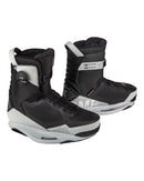 2023 Ronix Supreme Boa Wakeboard Boot-US 8.0/9.0-Skiforce Australia
