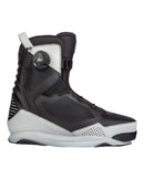 2023 Ronix Supreme Boa Wakeboard Boot-US 8.0/9.0-Skiforce Australia
