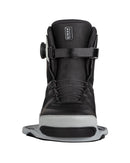 2023 Ronix Supreme Boa Wakeboard Boot-US 8.0/9.0-Skiforce Australia