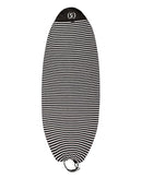 Ronix Sleeping Bag Surf Sock-Round Nose-Up to 4'4"-Skiforce Australia