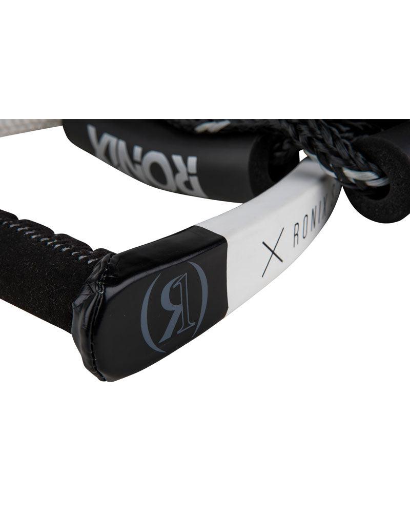 Ronix Synthetic Surf Rope and Handle-Skiforce Australia