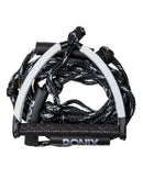 Ronix Synthetic Surf Rope and Handle-Skiforce Australia