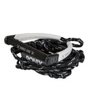 Ronix Synthetic Surf Rope and Handle-Skiforce Australia