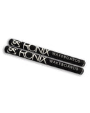 Ronix Trailer Guide Pole Cover-3'-Skiforce Australia
