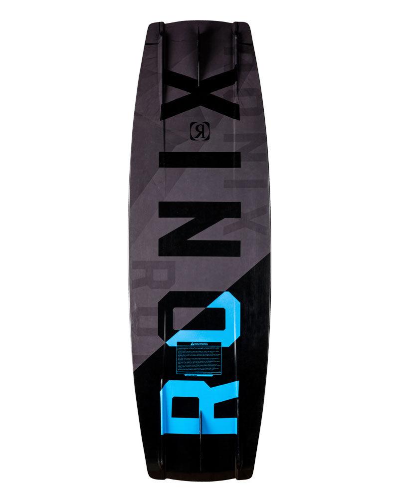 2023 Ronix Vault Wakeboard-135cm-Skiforce Australia