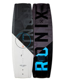 2023 Ronix Vault Wakeboard-135cm-Skiforce Australia