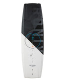 2023 Ronix Vault Wakeboard-135cm-Skiforce Australia
