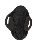 2023 Ronix Vision Wakeboard Boots-2.0-6.0-Skiforce Australia