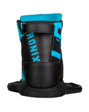 2023 Ronix Vision Wakeboard Boots-2.0-6.0-Skiforce Australia