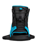 2023 Ronix Vision Wakeboard Boots-2.0-6.0-Skiforce Australia