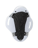 2023 Ronix Vision Pro Wakeboard Boot-US 4.0/5.0-Skiforce Australia