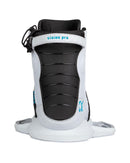 2023 Ronix Vision Pro Wakeboard Boot-US 4.0/5.0-Skiforce Australia