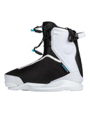 2023 Ronix Vision Pro Wakeboard Boot-US 4.0/5.0-Skiforce Australia