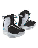 2023 Ronix Vision Pro Wakeboard Boot-US 4.0/5.0-Skiforce Australia