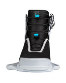 2023 Ronix Vision Pro Wakeboard Boot-US 4.0/5.0-Skiforce Australia