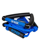 Ronix Bungee Surf Rope and Handle-Skiforce Australia