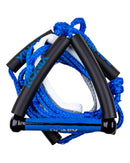 Ronix Bungee Surf Rope and Handle-Skiforce Australia